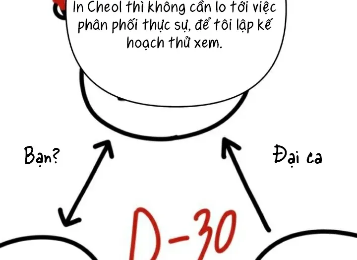 Trang 103