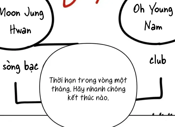Trang 104
