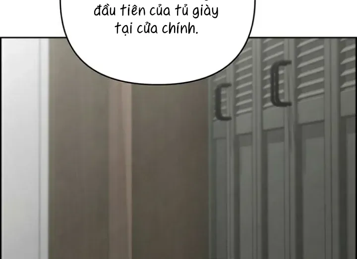 Trang 106