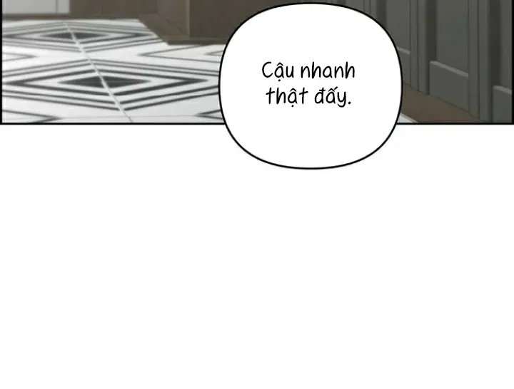 Trang 107