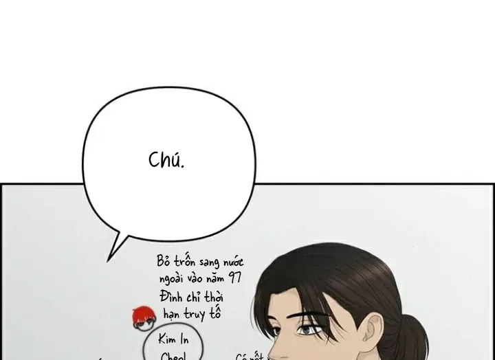 Trang 108