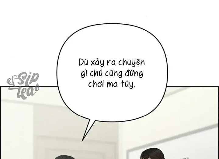 Trang 110