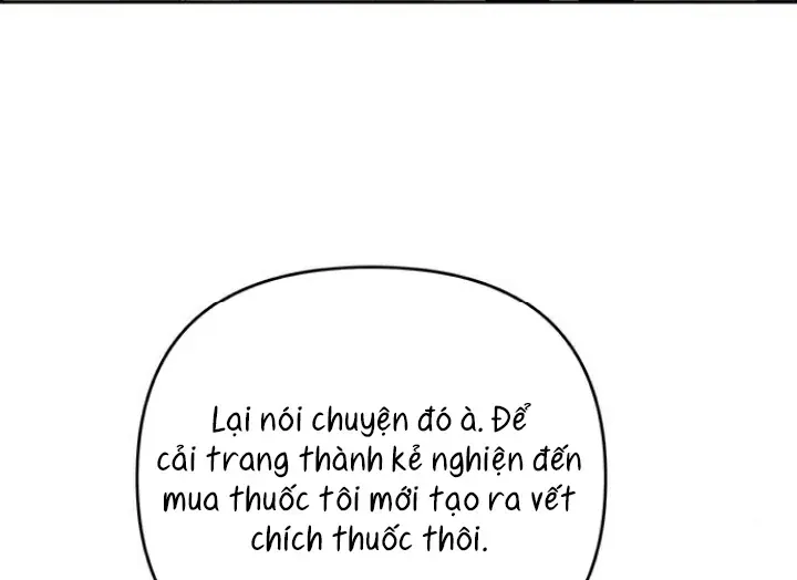 Trang 112