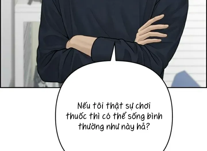 Trang 114