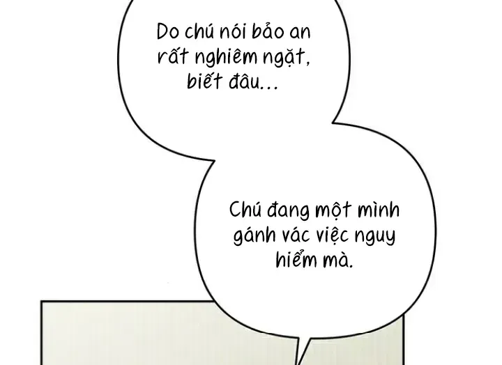 Trang 117