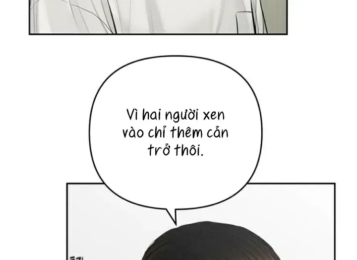 Trang 119