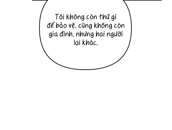 Trang 121