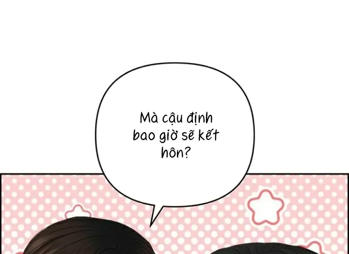 Trang 122