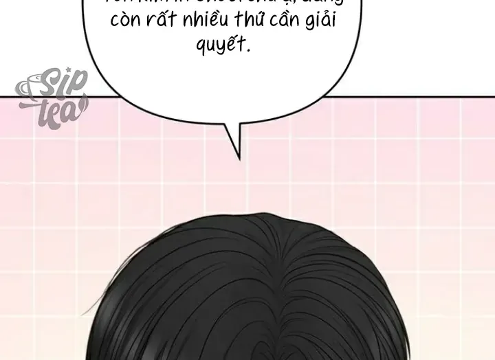 Trang 125