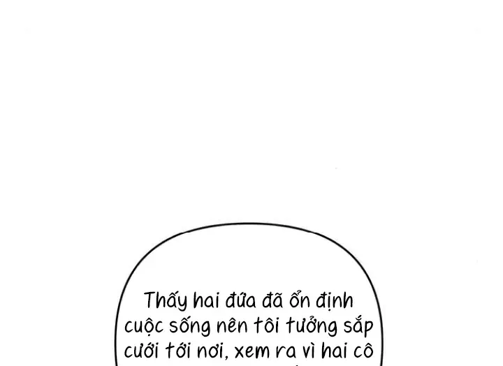 Trang 128