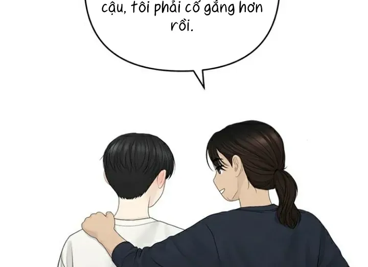 Trang 129