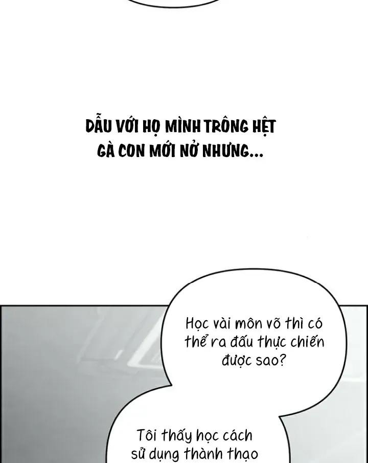 Trang 39