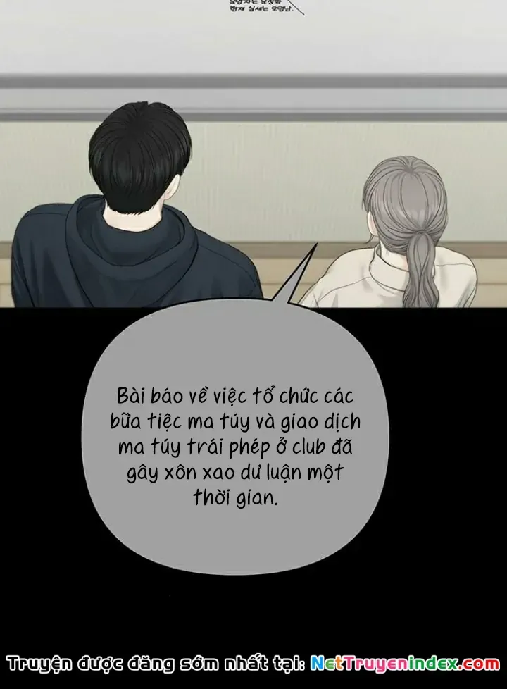 Trang 66