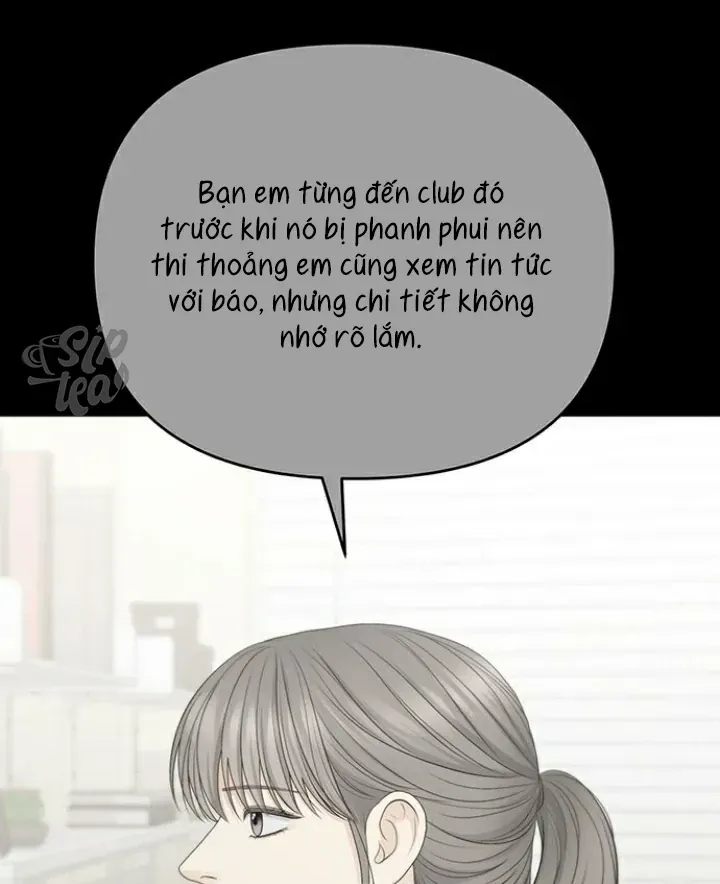 Trang 67