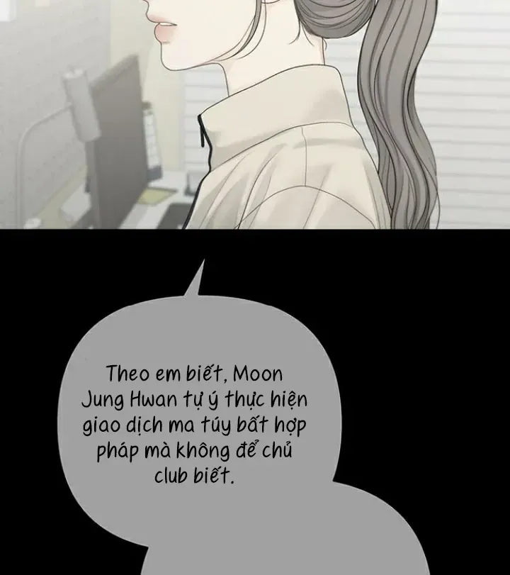 Trang 68