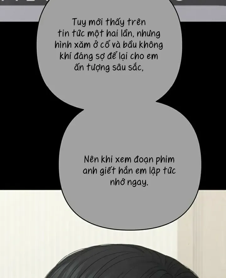 Trang 70