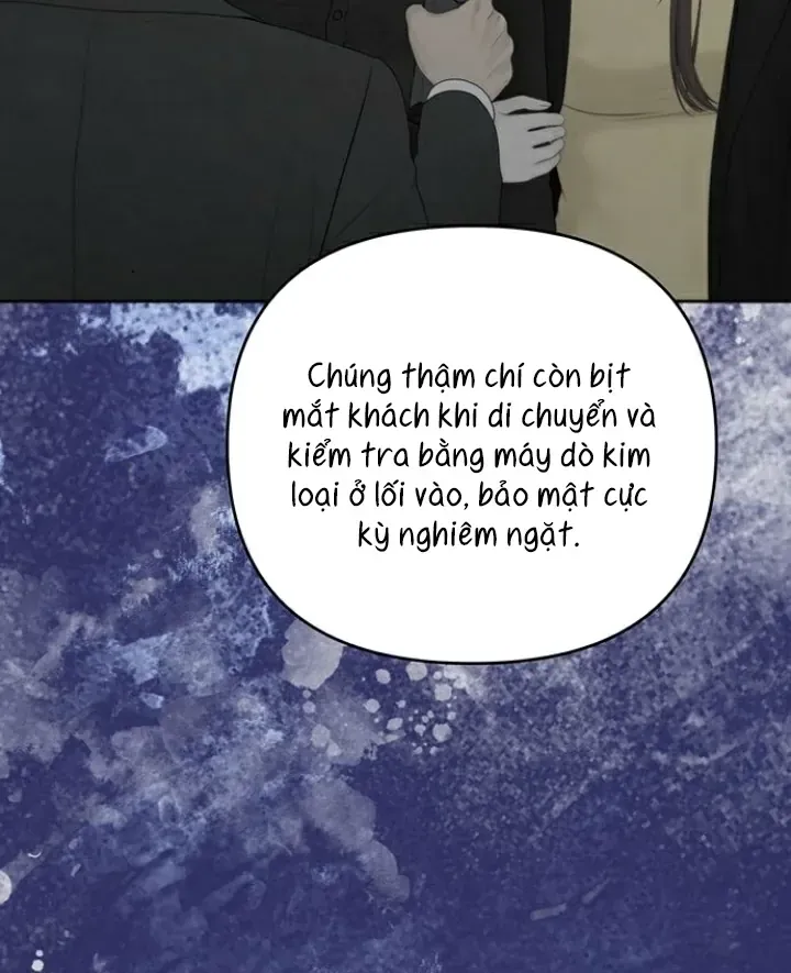Trang 76