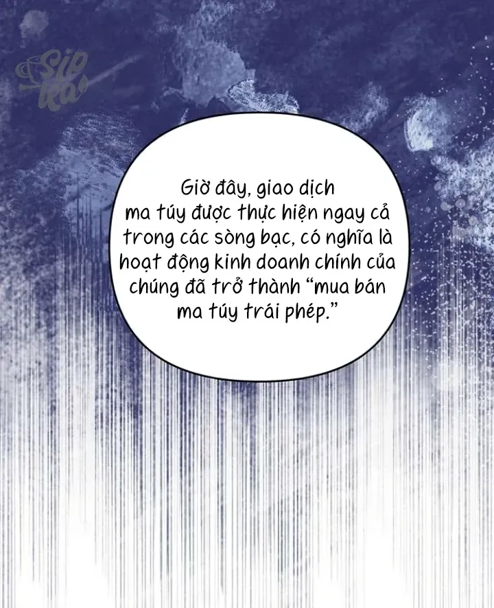 Trang 77
