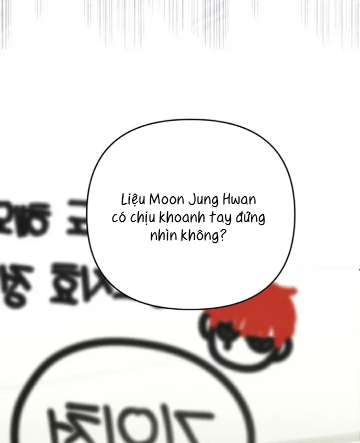 Trang 78