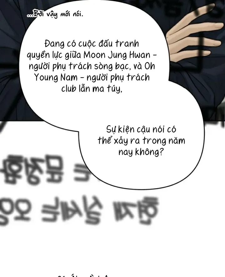 Trang 80