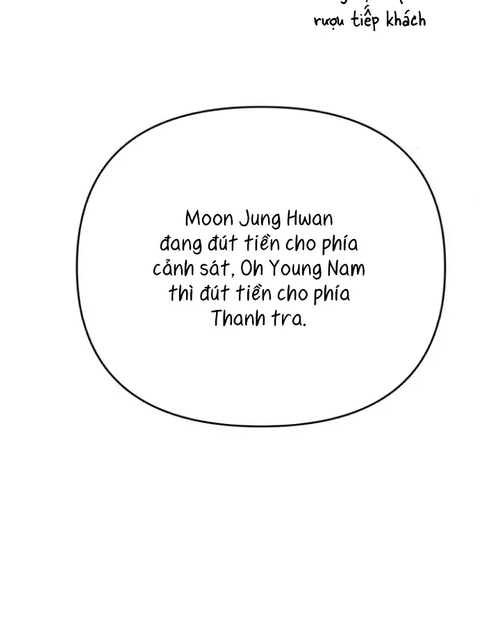 Trang 82