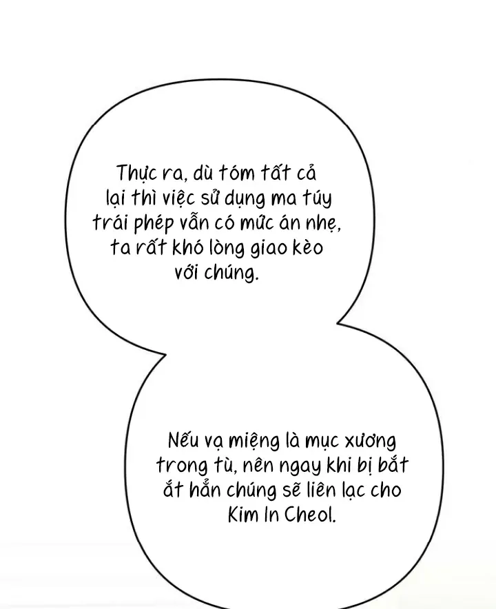 Trang 83