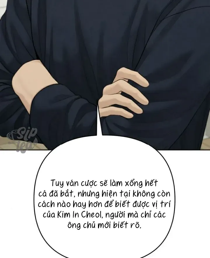 Trang 85