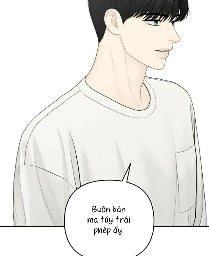 Trang 87