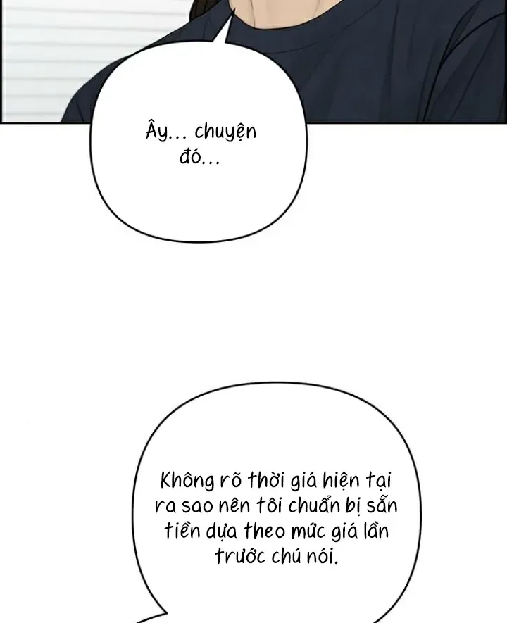 Trang 89
