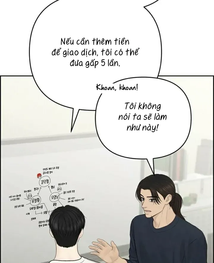 Trang 90