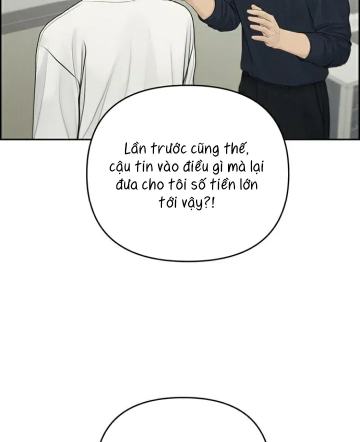 Trang 91