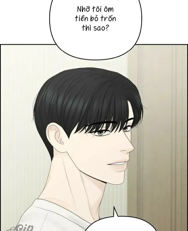 Trang 92