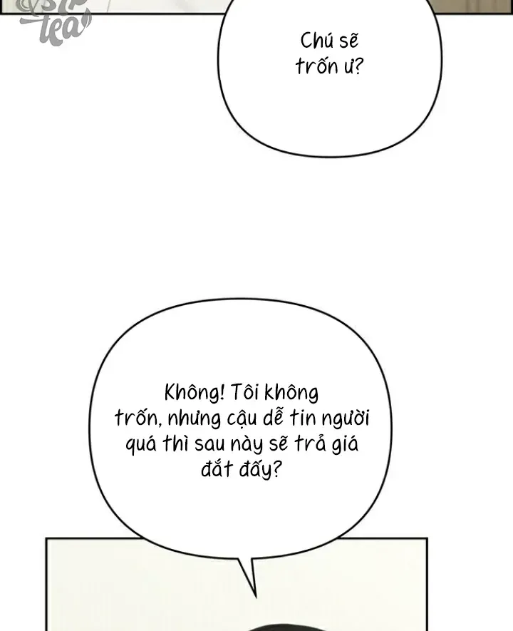 Trang 93