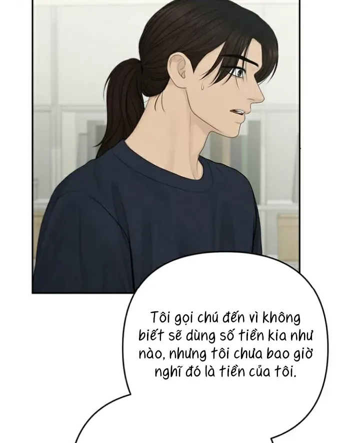 Trang 94
