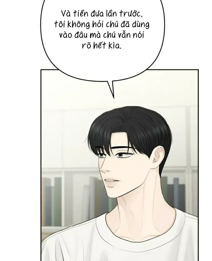 Trang 95