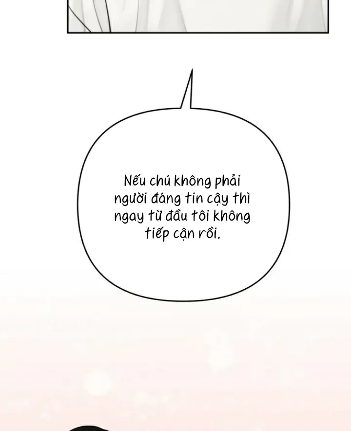 Trang 96