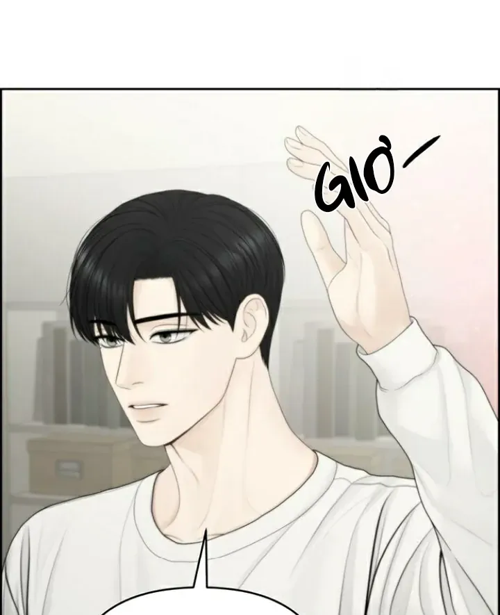 Trang 98