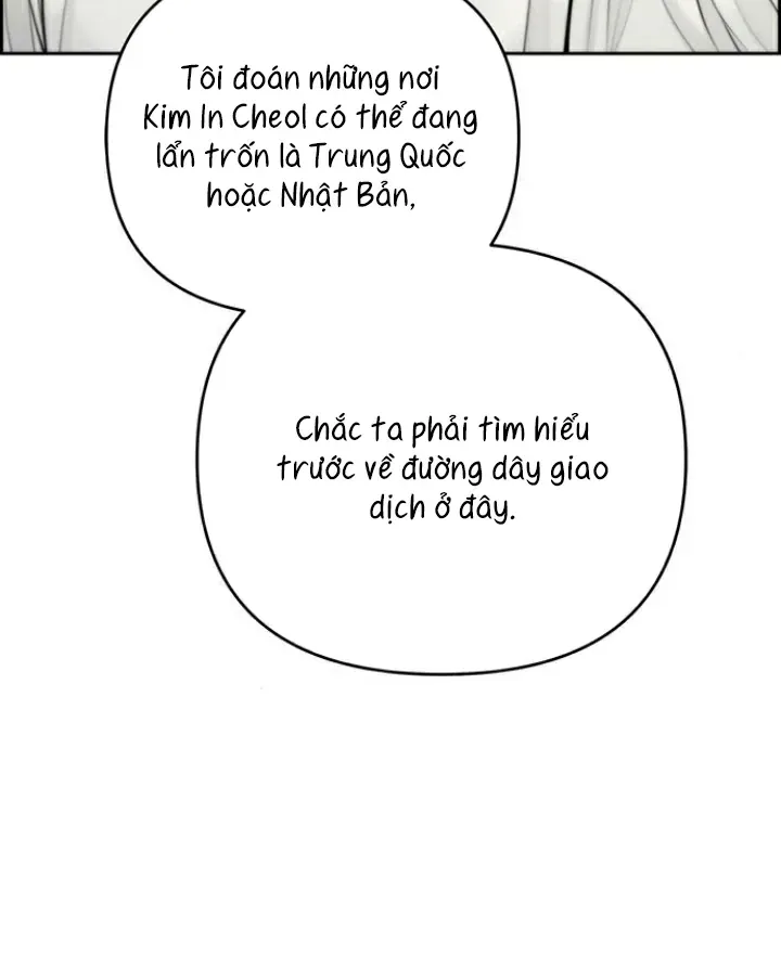 Trang 99