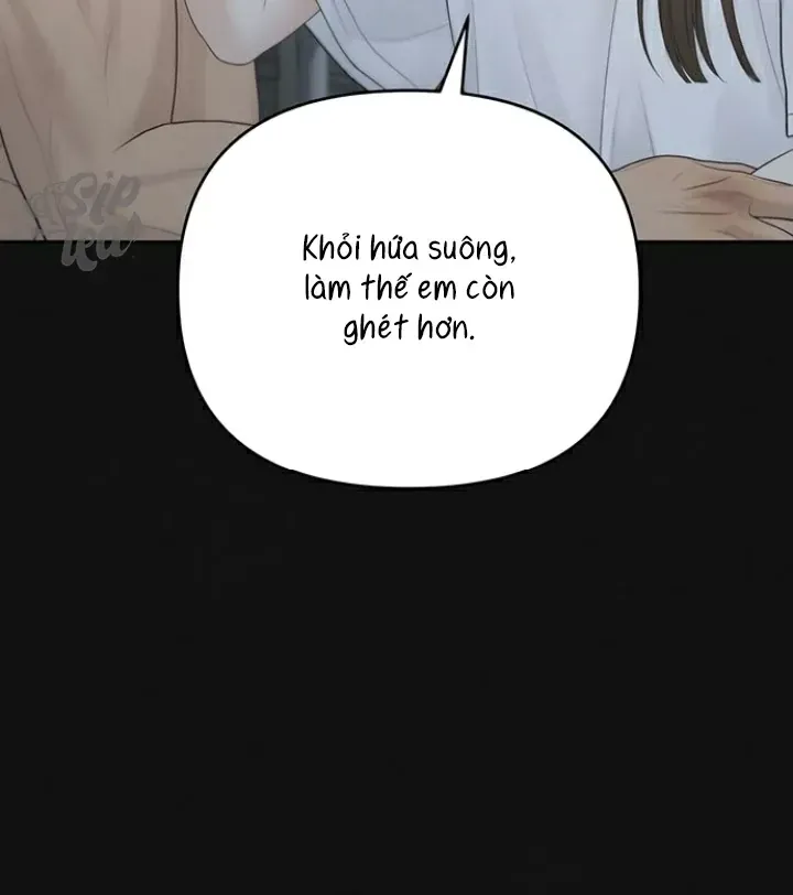 Trang 101
