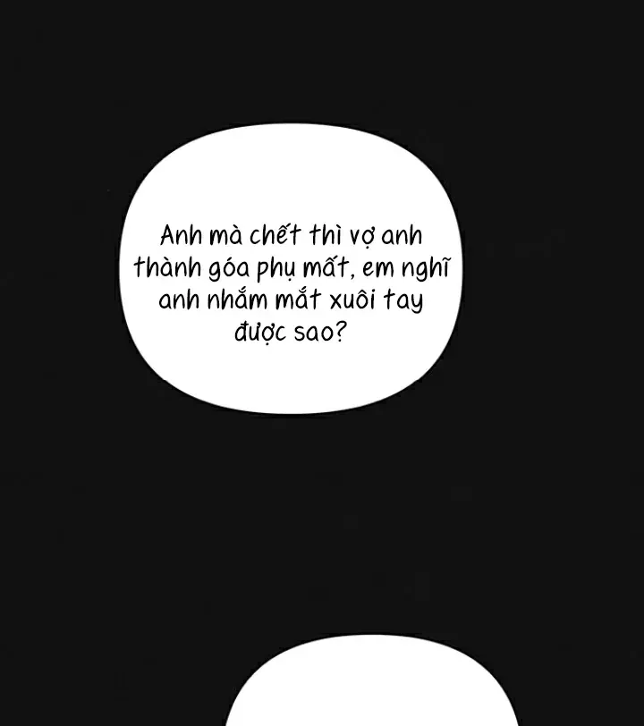 Trang 102