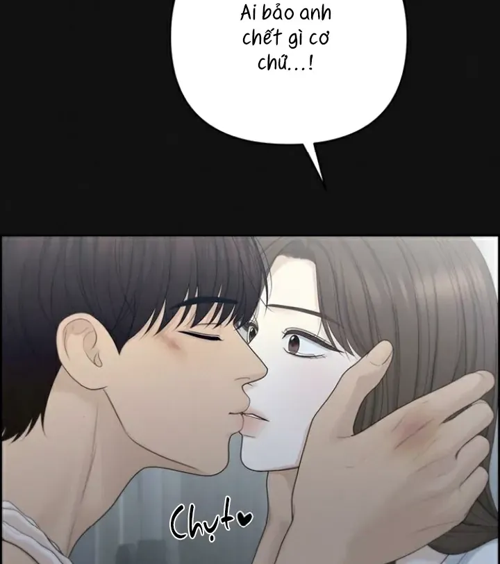 Trang 103