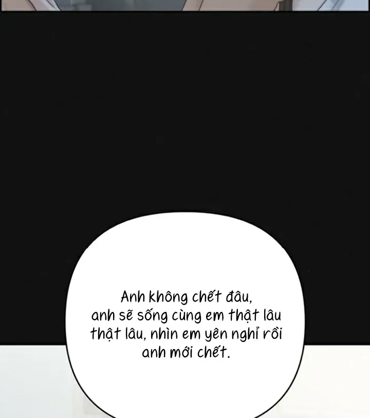 Trang 104