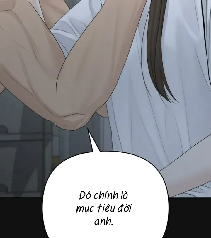 Trang 106