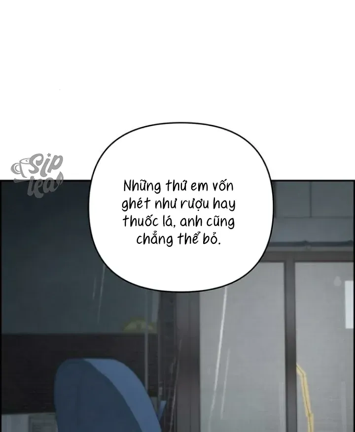 Trang 68