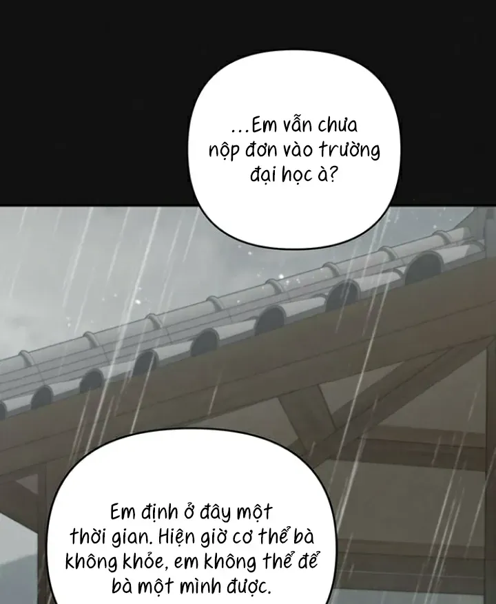 Trang 82