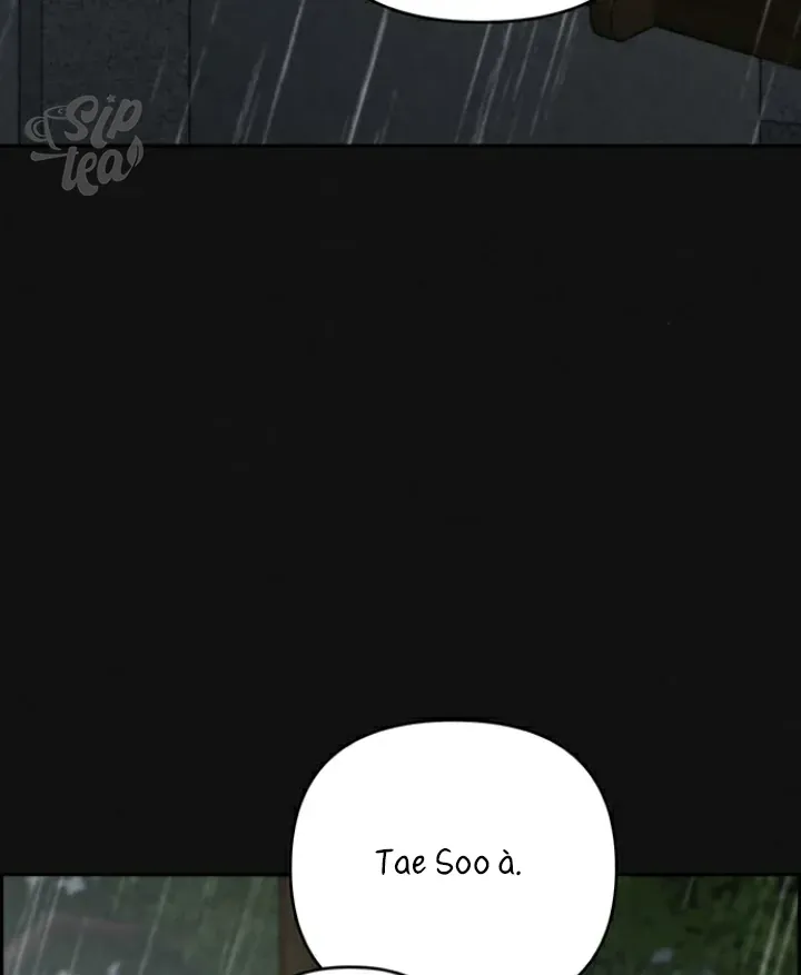 Trang 84