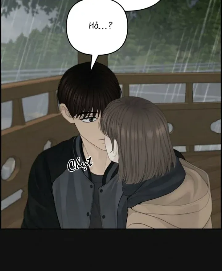 Trang 85
