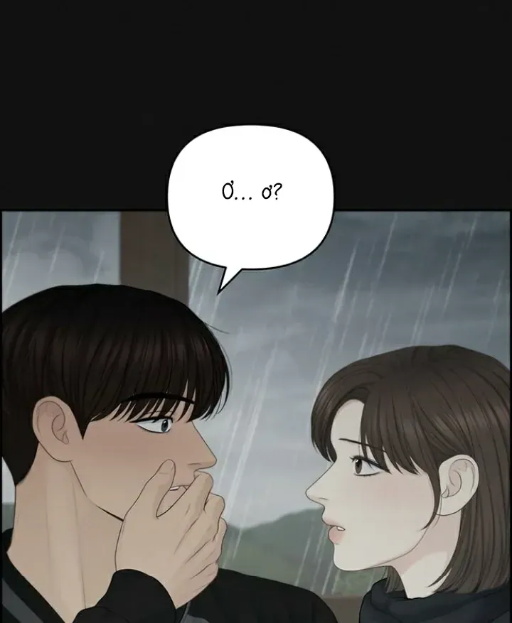 Trang 86