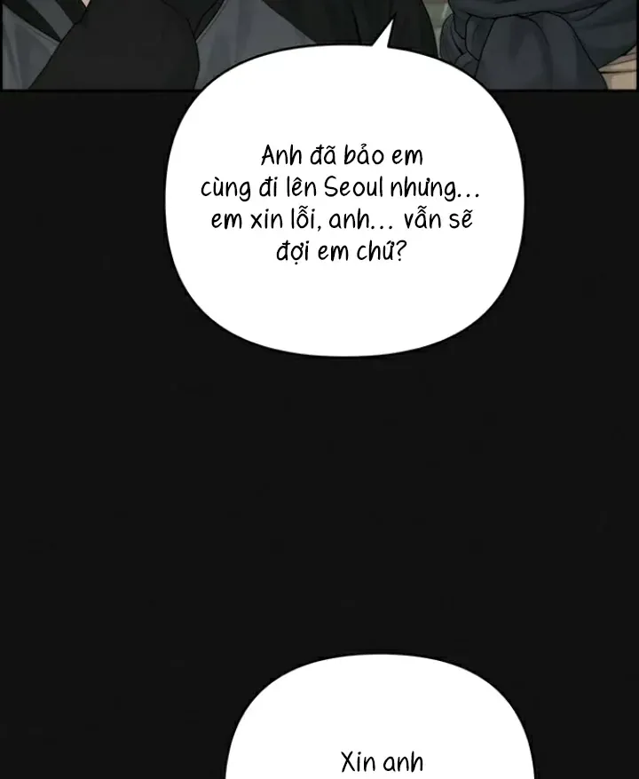 Trang 87