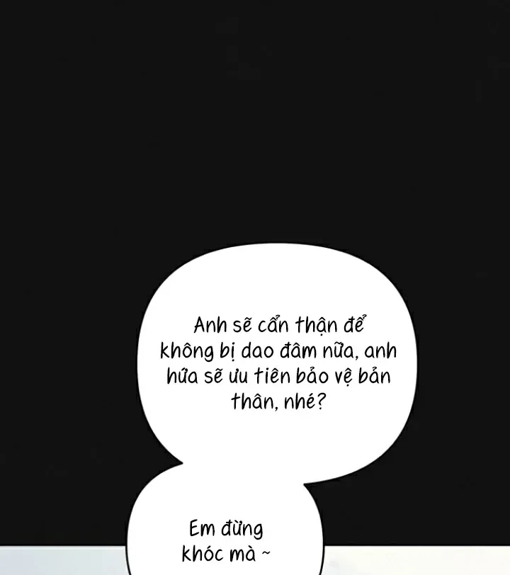 Trang 99